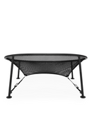 Knitted Net Lounger | Fatboy® Netorious | Oroatrade.com