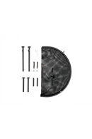 Knitted Net Lounger | Fatboy® Netorious | Oroatrade.com