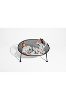 Knitted Net Lounger | Fatboy® Netorious | Oroatrade.com
