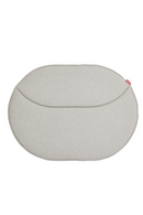 Knitted Outdoor Lounger Pillow | Fatboy Netorious | Oroatrade.com