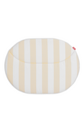 Knitted Outdoor Lounger Pillow | Fatboy Netorious | Oroatrade.com