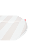 Knitted Outdoor Lounger Pillow | Fatboy Netorious | Oroatrade.com