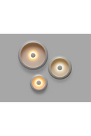 Round Outdoor Lamp Bowl Set (3) | Fatboy Oloha | Oroatrade.com