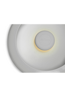 Round Outdoor Lamp Bowl Set (3) | Fatboy Oloha | Oroatrade.com