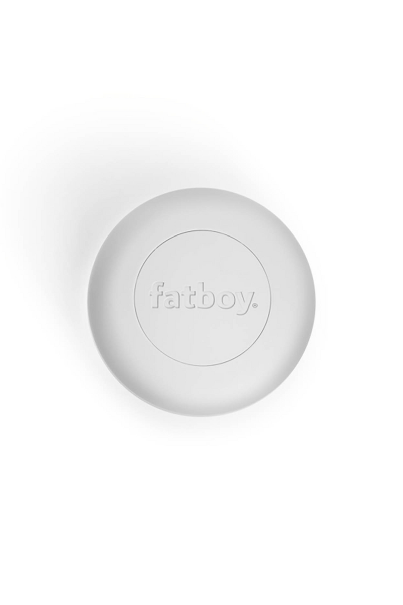 Round Outdoor Lamp Bowl Set (3) | Fatboy Oloha | Oroatrade.com