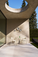 Round Outdoor Lamp Bowl Set (3) | Fatboy Oloha | Oroatrade.com