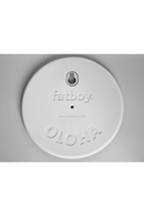 Round Outdoor Lamp Bowl Set (3) | Fatboy Oloha | Oroatrade.com