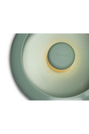 Round Outdoor Lamp Bowl Set (3) | Fatboy Oloha | Oroatrade.com