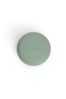 Round Outdoor Lamp Bowl Set (3) | Fatboy Oloha | Oroatrade.com