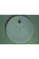 Round Outdoor Lamp Bowl Set (3) | Fatboy Oloha | Oroatrade.com