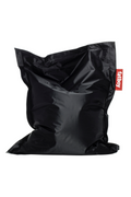 Nylon Multifunctional Bean Bag | Fatboy Original | Oroatrade.com
