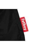 Nylon Multifunctional Bean Bag | Fatboy Original | Oroatrade.com