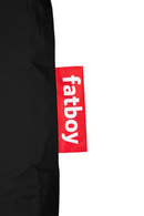 Nylon Multifunctional Bean Bag | Fatboy Original | Oroatrade.com