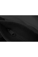 Nylon Multifunctional Bean Bag | Fatboy Original | Oroatrade.com
