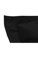 Nylon Multifunctional Bean Bag | Fatboy Original | Oroatrade.com