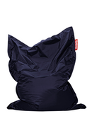 Nylon Multifunctional Bean Bag | Fatboy Original | Oroatrade.com
