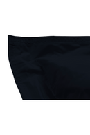 Nylon Multifunctional Bean Bag | Fatboy Original | Oroatrade.com