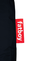 Nylon Multifunctional Bean Bag | Fatboy Original | Oroatrade.com