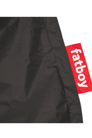 Nylon Multifunctional Bean Bag | Fatboy Original | Oroatrade.com