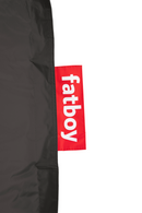 Nylon Multifunctional Bean Bag | Fatboy Original | Oroatrade.com