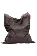 Nylon Multifunctional Bean Bag | Fatboy Original | Oroatrade.com