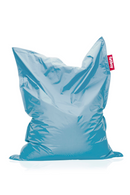 Nylon Multifunctional Bean Bag | Fatboy Original | Oroatrade.com