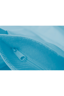 Nylon Multifunctional Bean Bag | Fatboy Original | Oroatrade.com