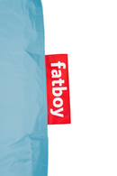 Nylon Multifunctional Bean Bag | Fatboy Original | Oroatrade.com