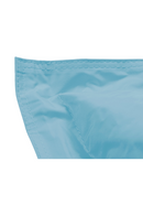 Nylon Multifunctional Bean Bag | Fatboy Original | Oroatrade.com