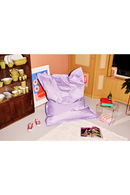 Nylon Multifunctional Bean Bag | Fatboy Original | Oroatrade.com