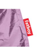 Nylon Multifunctional Bean Bag | Fatboy Original | Oroatrade.com