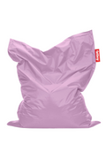 Nylon Multifunctional Bean Bag | Fatboy Original | Oroatrade.com