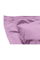 Nylon Multifunctional Bean Bag | Fatboy Original | Oroatrade.com