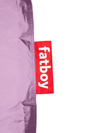 Nylon Multifunctional Bean Bag | Fatboy Original | Oroatrade.com