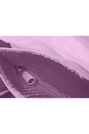 Nylon Multifunctional Bean Bag | Fatboy Original | Oroatrade.com