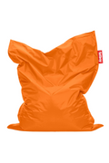 Nylon Multifunctional Bean Bag | Fatboy Original | Oroatrade.com