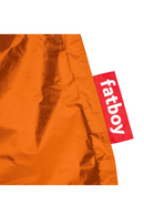 Nylon Multifunctional Bean Bag | Fatboy Original | Oroatrade.com