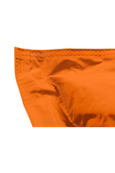 Nylon Multifunctional Bean Bag | Fatboy Original | Oroatrade.com