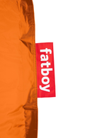 Nylon Multifunctional Bean Bag | Fatboy Original | Oroatrade.com
