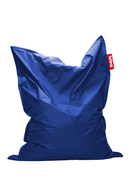 Nylon Multifunctional Bean Bag | Fatboy Original | Oroatrade.com