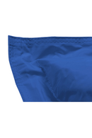 Nylon Multifunctional Bean Bag | Fatboy Original | Oroatrade.com