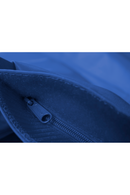 Nylon Multifunctional Bean Bag | Fatboy Original | Oroatrade.com