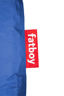 Nylon Multifunctional Bean Bag | Fatboy Original | Oroatrade.com