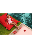 Nylon Multifunctional Bean Bag | Fatboy Original | Oroatrade.com