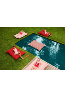 Nylon Multifunctional Bean Bag | Fatboy Original | Oroatrade.com