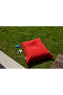 Nylon Multifunctional Bean Bag | Fatboy Original | Oroatrade.com