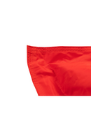 Nylon Multifunctional Bean Bag | Fatboy Original | Oroatrade.com