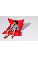 Nylon Multifunctional Bean Bag | Fatboy Original | Oroatrade.com