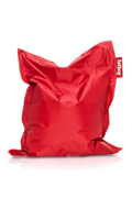 Nylon Multifunctional Bean Bag | Fatboy Original | Oroatrade.com