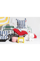 Nylon Multifunctional Bean Bag | Fatboy Original | Oroatrade.com